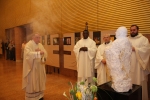 04 FestaDiPaderno2014 (13).JPG