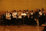 04 FestaDiPaderno2014 (19).JPG