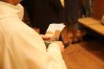 04 FestaDiPaderno2014 (21).JPG