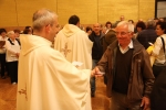 04 FestaDiPaderno2014 (22).JPG