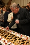 04 FestaDiPaderno2014 (26).JPG