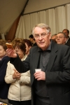 04 FestaDiPaderno2014 (27).JPG