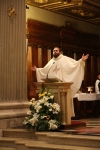 FestaSanGiuseppe (01).JPG