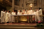 FestaSanGiuseppe (02).JPG