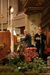 FestaSanGiuseppe (04).JPG