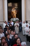 FestaSanGiuseppe (05).JPG