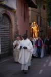 FestaSanGiuseppe (07).JPG