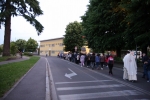 FestaSanGiuseppe (10).JPG