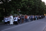 FestaSanGiuseppe (12).JPG