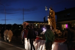 FestaSanGiuseppe (16).JPG