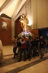 FestaSanGiuseppe (17).JPG