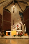 FestaSanGiuseppe (18).JPG