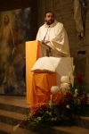FestaSanGiuseppe (20).JPG