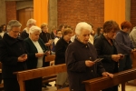 FestaSanGiuseppe (21).JPG