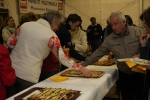 FestaSanGiuseppe (23).JPG