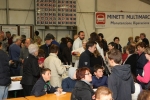 FestaSanGiuseppe (27).JPG