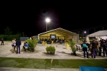 FestaSanGiuseppe2 (6).jpg