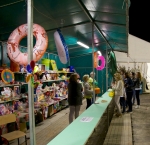 FestaSanGiuseppe2 (8).jpg