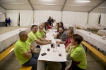 FestaSanGiuseppe2 (11).jpg