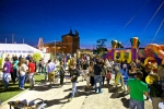 FestaSanGiuseppe3 (7).jpg