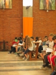 Chiusura (14).JPG
