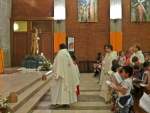 Chiusura (16).JPG