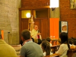 Chiusura (19).JPG