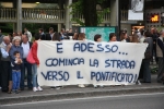 DonMichele (9).JPG