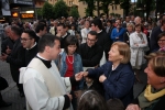 DonMichele (13).JPG