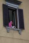 DonMichele (16).JPG