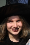 Carnevale2012 (2).JPG