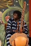 Rugu musical du Sahel (03).JPG