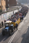 Carnevale2012 (21).JPG