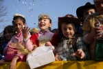 Carnevale2012 (22).JPG