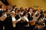 Concerto(02).JPG