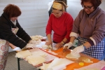 Carnevale2012 (24).JPG