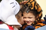 Carnevale2012 (25).JPG
