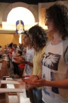 Questione di passi (9).JPG
