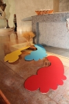 Questione di passi 2 (3).JPG