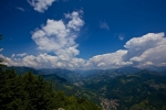 01cre (9) (Copia).jpg