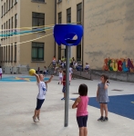 04cre (10) (Copia).jpg