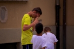 04cre (14) (Copia).jpg
