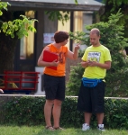 05cre (13) (Copia).jpg