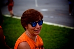 05cre (19) (Copia).jpg