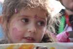 Carnevale2012 (26).JPG