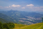 06cre (10) (Copia).jpg