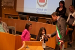 07cre (2) (Copia).jpg