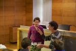07cre (9) (Copia).jpg