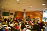 07cre (10) (Copia).jpg