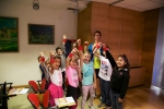 07cre (14) (Copia).jpg
